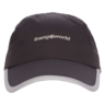 Casquette Trangoworld Biban 130 