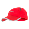 Casquette Trangoworld Biban 130 
