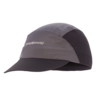 Casquette Trangoworld Guillue 150 