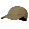 Casquette étanche Trekmates Burbage 