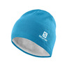 Bonnet Salomon Bleu Ciel 