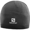 Bonnet Salomon Noir 