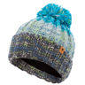 Trangoworld Bonnet Ampriu 0KR U 