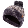 Trangoworld Bonnet Ampriu 0KR U 