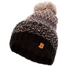 Bonnet Trangoworld Ixarsos 0KR U 