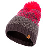 Bonnet Trangoworld Ixarsos 0KR U 