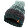 Bonnet Trangoworld Ixarsos 0KR U 