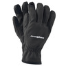 Guangoworld Akme DS 9A0 