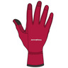 Guangoworld Akme DS 9A0 