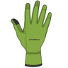 Guangoworld Akme DS 9A0 