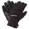 Guangoworld GTX Alois 160 