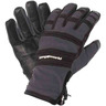 Guangoworld GTX Alois 160 