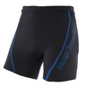 Quiros Malla Trangoworld 411 