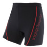 Quiros Malla Trangoworld 411 