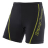 Quiros Malla Trangoworld 411 