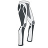 Trangoworld Riz 143 Mesh 