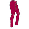Malla Trangoworld Les 210 