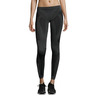 Trangoworld Riz 143 Mesh 