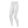 Malla Trangoworld Les 210 