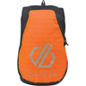 Mini sac à dos Mochila Dare2B Silicone II 
