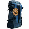 Sac à dos Inesca Anayet 25 