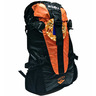 Sac à dos Inesca Anayet 25 