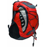 Sac à dos Inesca Canaima 24 