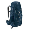 Sac à dos Lowe Alpine Airzone Path Trek 30-40 