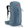 Sac à dos Lowe Alpine Airzone Trail 25 