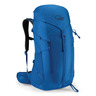 Sac à dos Lowe Alpine Airzone Trail 25 
