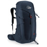 Sac à dos Lowe Alpine Airzone Trail 25 