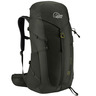 Sac à dos Lowe Alpine Airzone Trail 25 
