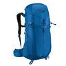 Sac à dos Lowe Alpine Airzone Trail 30 