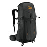 Sac à dos Lowe Alpine Airzone Trail 30 