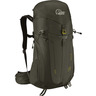 Sac à dos Lowe Alpine Airzone Trail 30 