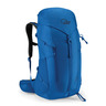 Sentier Alpin AirZone 35 Mochila Lowe Alpine AirZone Trail 35 Rouge 