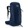 Sac à dos Lowe Alpine Airzone Trail ND 32 