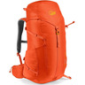 Sac à dos Lowe Alpine Airzone Trail ND 32 