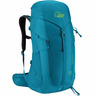 Sac à dos Lowe Alpine Airzone Trail ND24 