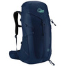 Sac à dos Lowe Alpine Airzone Trail ND24 