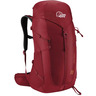 Sac à dos Lowe Alpine Airzone Trail ND24 