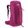 Sac à dos Lowe Alpine Airzone Trail ND24 