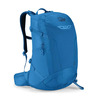Sac à dos Lowe Alpine Airzone Z DUO 30 