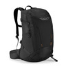 Sac à dos Lowe Alpine Airzone Z DUO 30 