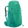 Sac à dos Lowe Alpine Eclipse ND 42:52 
