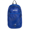 Sac à dos Regatta Bedabase II 15 l. 