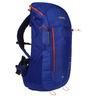 Sac à dos Regatta Blacfell III 35 l. 