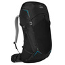 Sac à dos Lowe Alpine Airzone Trek 35:45 