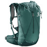 Mochila Salomon Out Jour 20 + 4 Cinq 