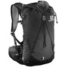 Mochila Salomon Out Jour 20 + 4 Cinq 
